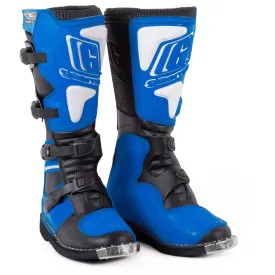 gaerne-botas-off-road-rx-2