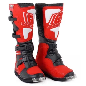 gaerne-botes-off-road-rx-2
