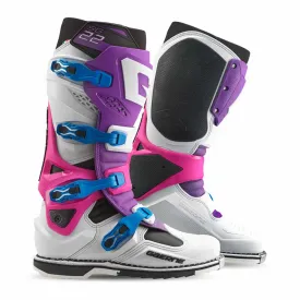 gaerne-botas-off-road-sg-22-limited-edition