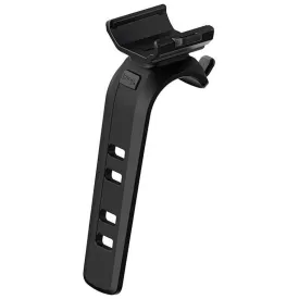 knog-suport-per-a-llum-davantera-blinder