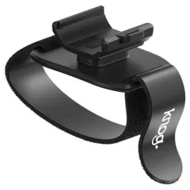 knog-blinder-pro-helmlamphouder