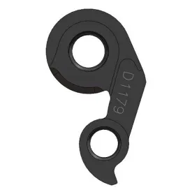pilo-d1179-bulls-gearore