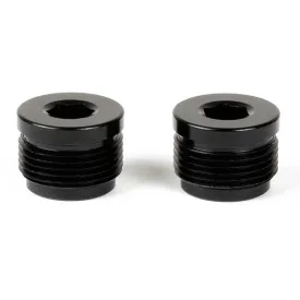 renthal-revo-f-axle-end-caps