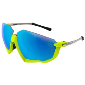 scicon-aerojet-titanium-zonnebril