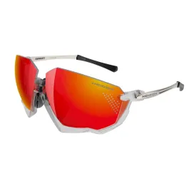 scicon-aerojet-titanium-sunglasses