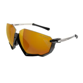 scicon-aerojet-titanium-aurinkolasit
