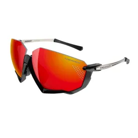 scicon-aerojet-titanium-sunglasses