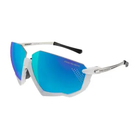 scicon-aerojet-titanium-zonnebril