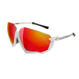 scicon-aerojet-titanium-sonnenbrille