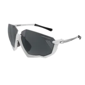scicon-aerojet-titanium-solbriller