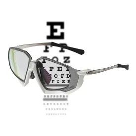 scicon-aerojet-titanium-sunglasses
