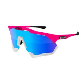 scicon-aeroshade-xl-solbriller