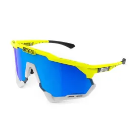 scicon-aeroshade-xl-solbriller