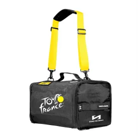 scicon-race-day-tour-de-france-bag