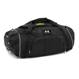 scicon-tour-de-france-bag-50l