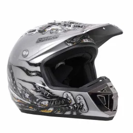 shift-agent-pipes-offroad-helm