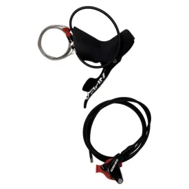 Garmin Ciclocomputador Edge 1040 Solar