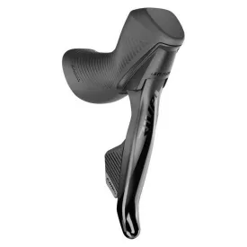 sram-ed-rival-etap-axs-d1-f0-2000-right-brake-lever-with-electronic-shifter