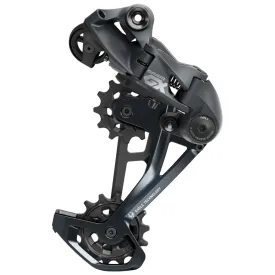 sram-gx-eagle-schaltwerk