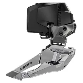 sram-rival-etap-axs-wide-braze-on-front-derailleur