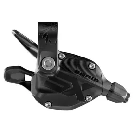 sram-maneta-de-canvi-sx-eagle