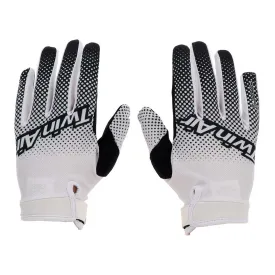twin-air-guants