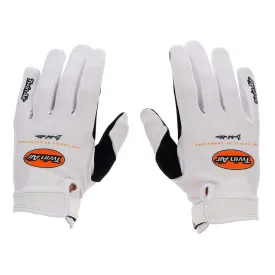 twin-air-handschoenen