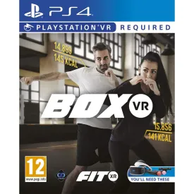 playstation-ps4-box-vr
