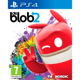 playstation-ps4-de-blob-2