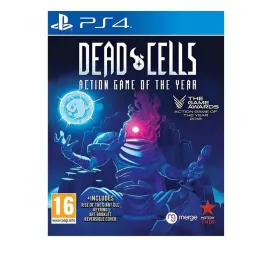 playstation-ps4-dead-cells