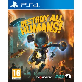 playstation-ps4-destroy-all-humans