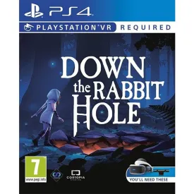 playstation-ps4-down-the-rabbit-hole-vr