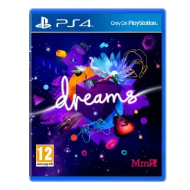 playstation-ps4-dreams--nordic-