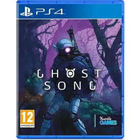 playstation-ps4-ghost-song