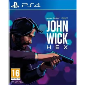 playstation-ps4-john-wick-hex