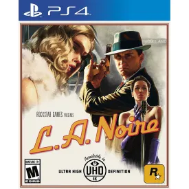 playstation-ps4-l.a.-noire-import