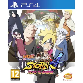 playstation-ps4-naruto-shippuden-ultimate-ninja-storm-4-road-to-boruto