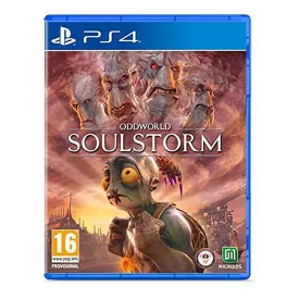 playstation-ps4-oddworld-soulstorm