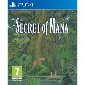 playstation-ps4-secret-of-mana