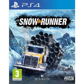 playstation-ps4-snowrunner-a-mudrunner