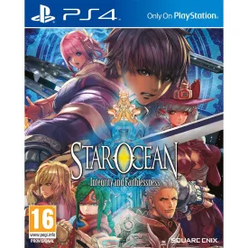 playstation-ps4-star-ocean-integrity-and-faithlessness