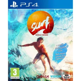 playstation-ps4-surf-world-series