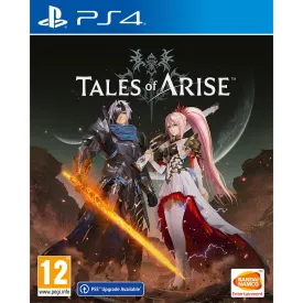 playstation-ps4-tales-of-arise
