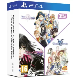 playstation-ps4-tales-of-vesperia---tales-of-berseria---tales-of-zestiria-compilation