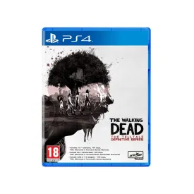 playstation-ps4-the-walking-dead-definitive-series