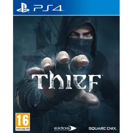 playstation-ps4-thief