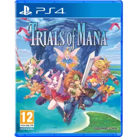 playstation-ps4-trials-of-mana