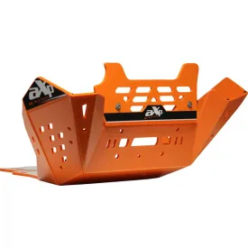 axp-protector-del-carter-ax1738
