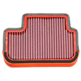 bmc-fm01093-air-filter