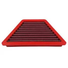 bmc-standard-fm01140-luftfilter